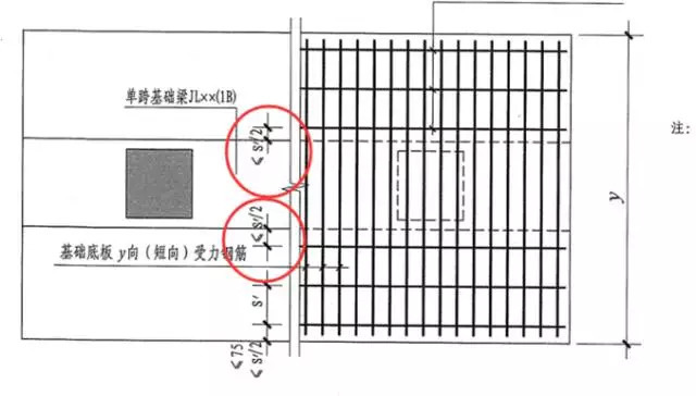 16G平法图集与11G对比解析，点进来不后悔系列！_40