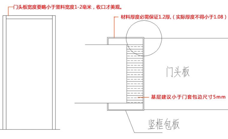 厂家下单不锈钢深化怎么做？最刚需金属深化施工安装指导经验！_5