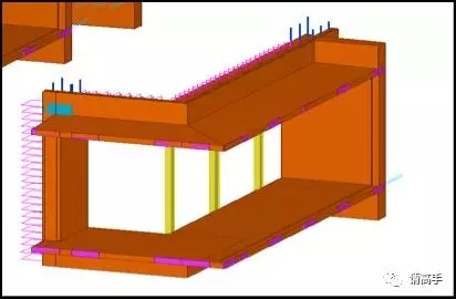 装配式混凝土建筑（PC建筑）浅谈-640.webp (10).jpg