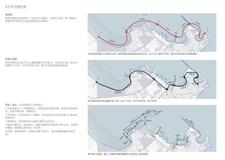 [福建]知名景观公司渔港风情小镇建筑设计方案文本-屏幕快照 2018-10-09 下午6.17.54