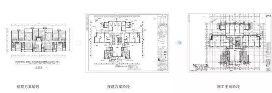 AC在建筑方案设计中的实践应用 BIM.ARCHICAD_12