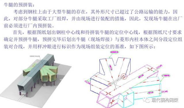 国家体育场（鸟巢）钢结构制作与施工技术简介_32