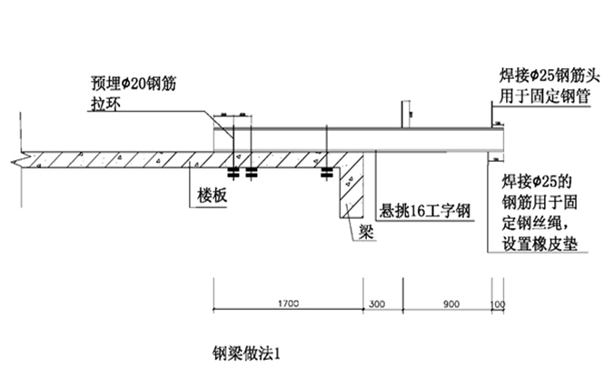 悬挑脚手架施工方案-3.jpg