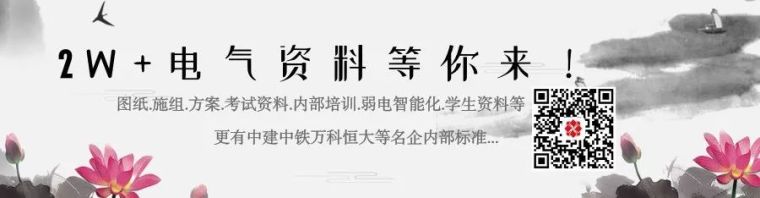 一建土建考试资料下载-一建报名今日陆续开始~附最新各省市报名时间、报考条件及步骤！