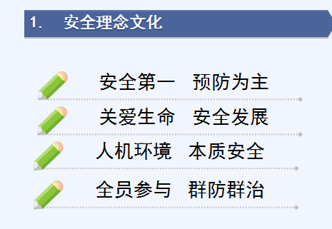 广东项目安全管理制度资料下载-[广东火电]EPC总承包安全管理（共49页）