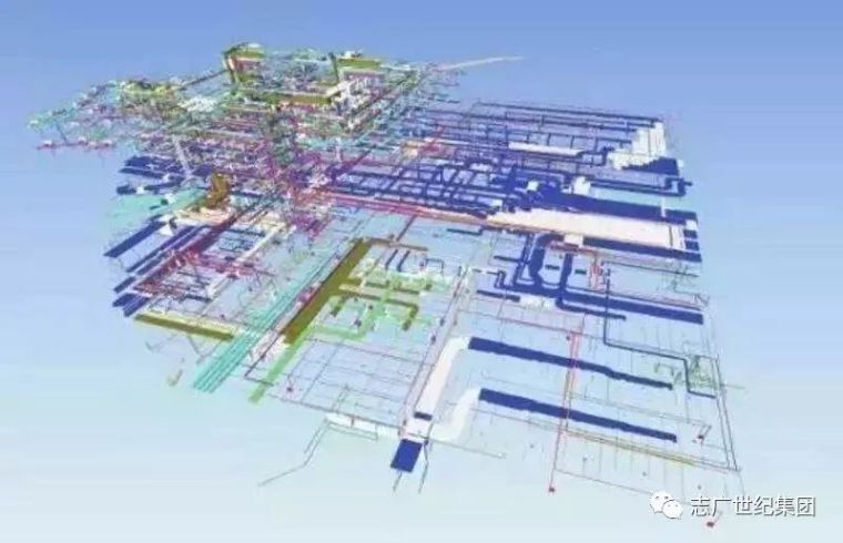 一建考试大纲不知新增BIM？一首凉凉送给大家！_4