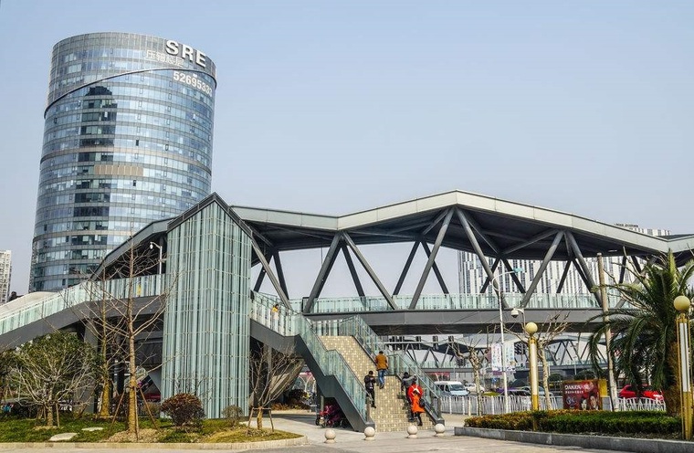 建设工程电子投标资料下载-长沙出台“新政”规范建设工程领域招投标 推行“评定分离”