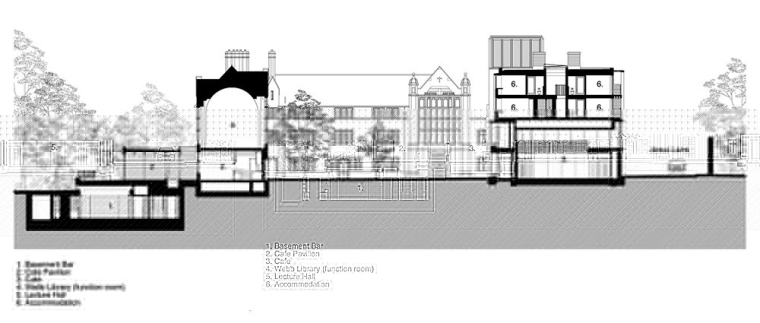 英国剑桥大学耶稣学院-142555ha9fazkfz6fus0az