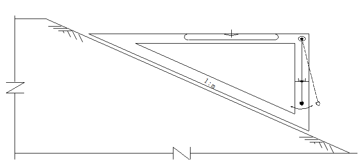 铁路路基填筑工程施工方案_2