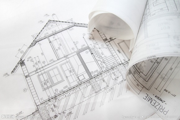 抹灰工程隐蔽验收资料下载-新版建筑电气工程隐蔽验收项目汇总