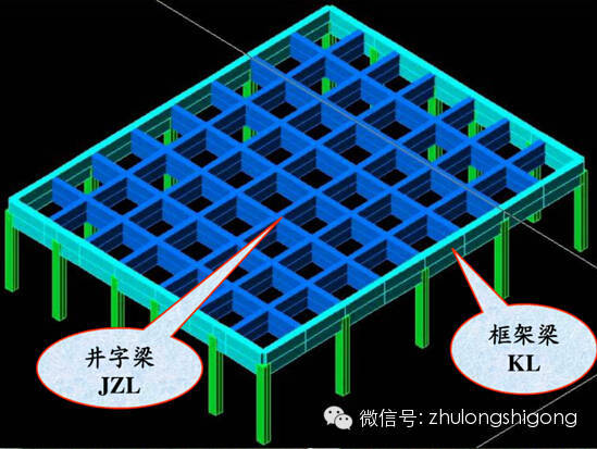 [干货]钢筋三维立体图解，钢筋算量识图必备基础-T1e9VTB_dT1RCvBVdK.jpg