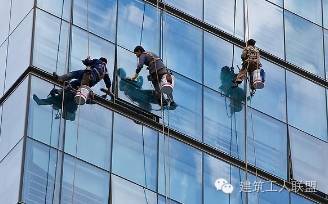 为什么建筑物多为6层、11层、18层、30层？_5