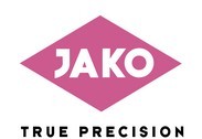 温度计压力表资料下载-奥地利JAKO压力表/温度计