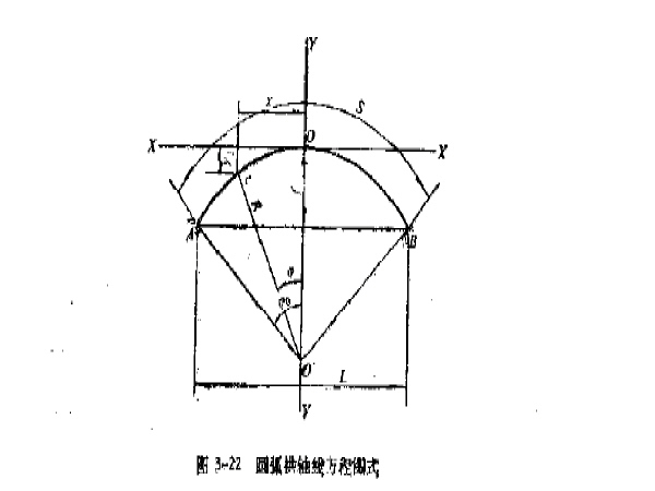 公路桥涵设计手册-1.JPG