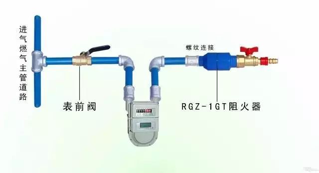 水电施工需要注意那些细节？_15