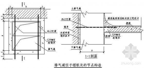 天津某项目装饰装修工程质量保证措施