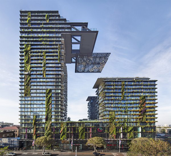城市建筑应该覆盖绿植的N个理由-T1eDETBChT1RCvBVdK.jpg