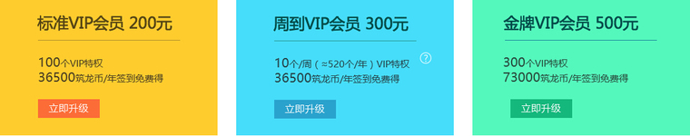 连续梁条形基础配筋资料下载-注册结构师考试易错点超全总结