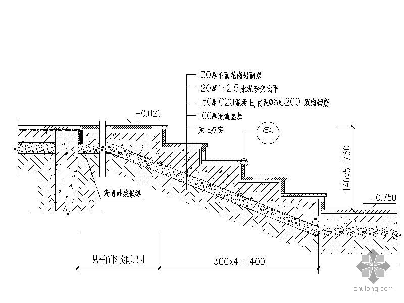 原地踏步分解图图片