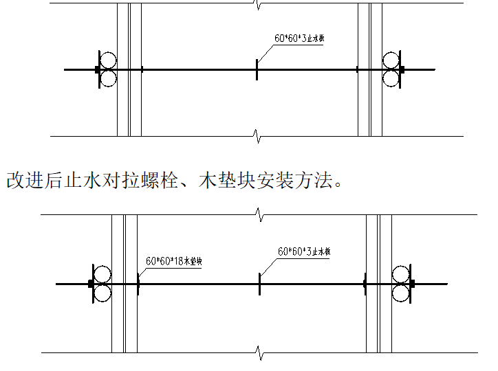 [江苏]LOFT住宅小区施工组织设计（共247页）_4