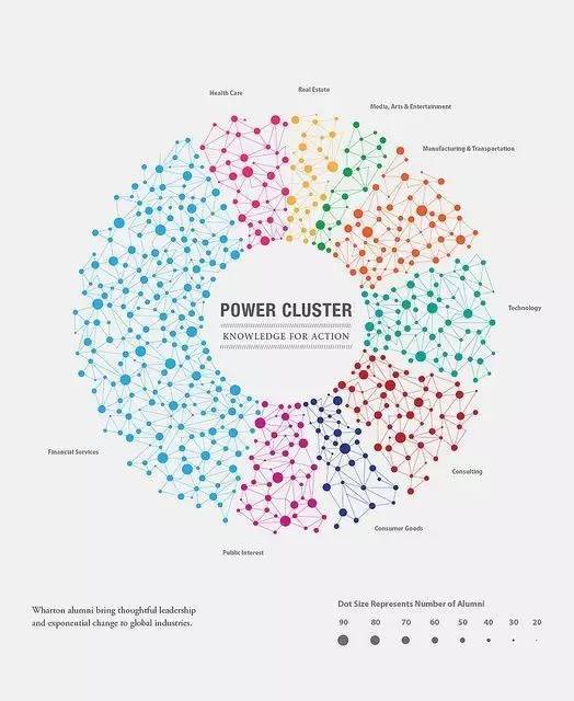 各款分析图，总有一款是你想要的！_32