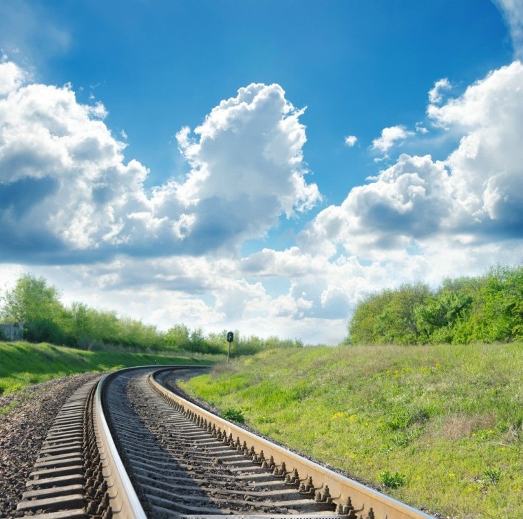 路基竖曲线高程计算表格资料下载-铁路建设工程监理质量检验常用表格第三部分