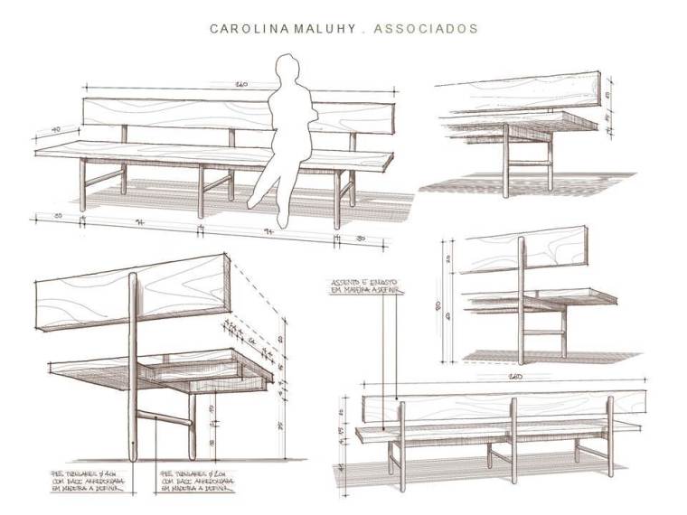 巴西普世中心-Desenho_Carolina_Maluhy_06