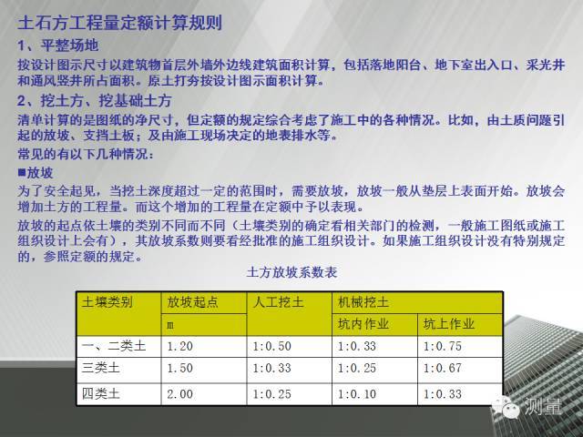 土石方工程量计算案例及计算规则_11