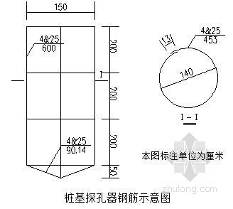 公路首件钻孔灌注施工方案资料下载-[新疆]高速公路桥梁钻孔桩首件工程施工方案（中铁）