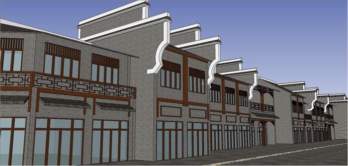 BIM技术施工企业资料下载-从实际应用来看，施工企业有必要使用BIM技术吗？