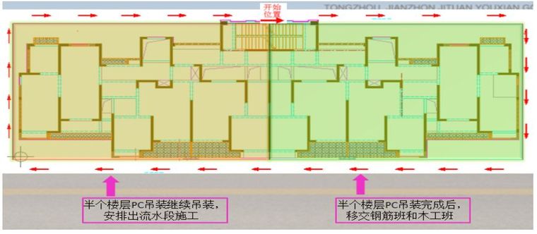 做装配式建筑的，你应该需要这份装配式结构专项施工方案！干货！_18