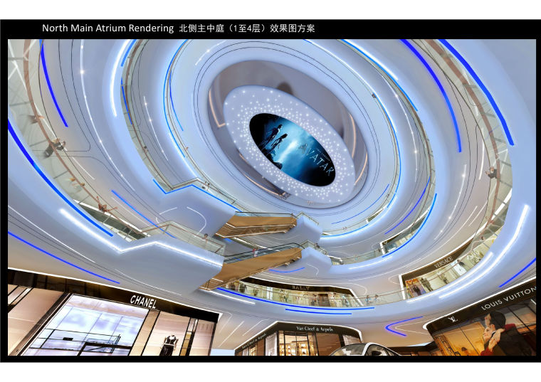 [上海]贝诺Benoy-陆家嘴浦东金融广场室内100%方案汇总134P-04