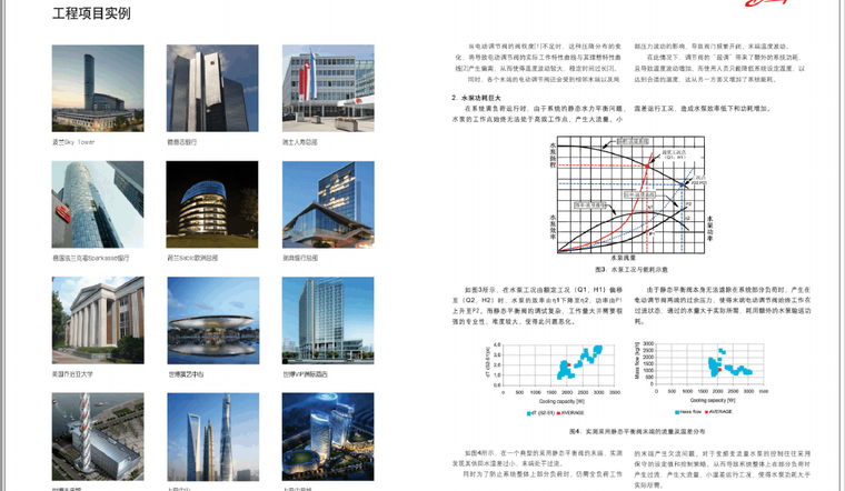 丹佛斯Danfoss空调水系统完美解决方案_5