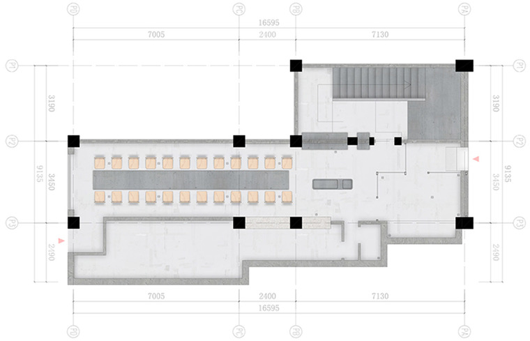 北京廿七禾尚餐厅-012-khosha-spatial-design-by-dtzw