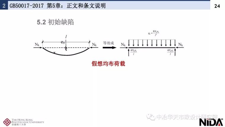 新钢结构设计标准宣贯| 第1～5章_62