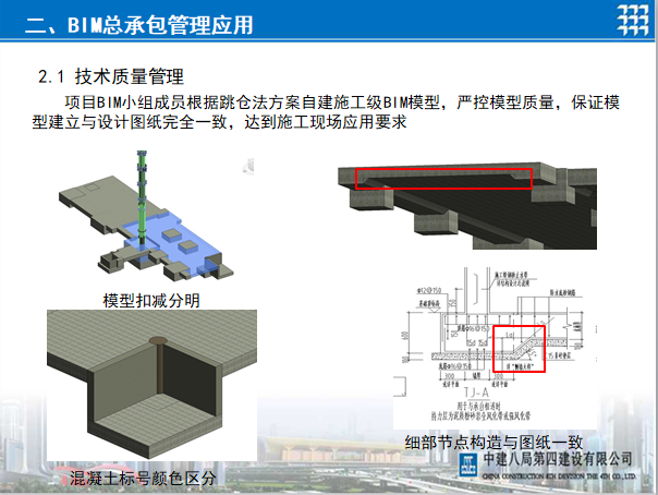 中建青岛新机场项目BIM助推总承包管理_3