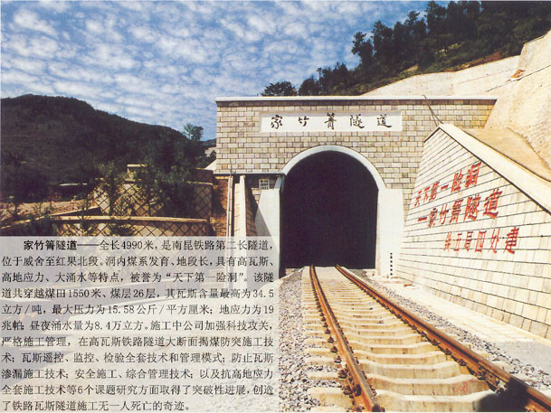 中南大学隧道工程专业资料下载-隧道工程与地下工程认知实习报告资料