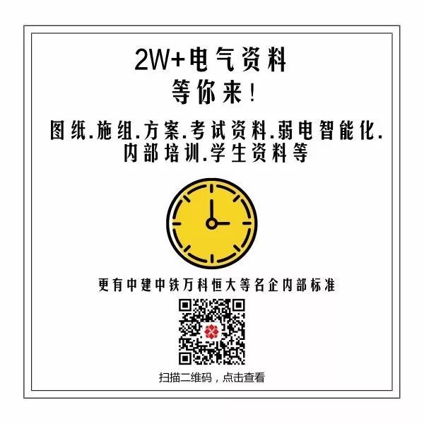 一建报名今日陆续开始~附最新各省市报名时间、报考条件及步骤！_17