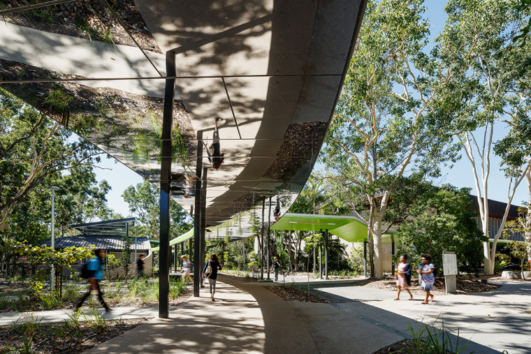 万漪景观分享-詹姆斯库克大学的漫步长廊-3.jpg