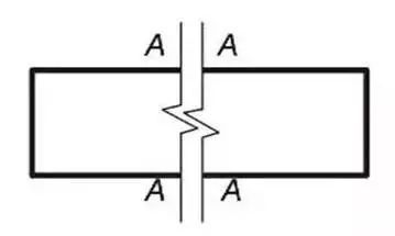 施工图常用符号及图例大全，超实用！-T1eZA_BXhT1RCvBVdK.jpg