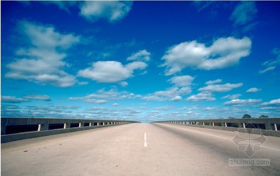 湖北省建设工程安装定额资料下载-[湖北]2014年公路工程预算书(综合单价分析)