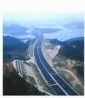 项目安全质量自检资料下载-谷竹高速公路某合同段质量自检体系