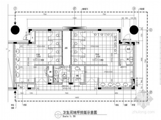 装饰装修工程设计资料下载-[上海]大型钢结构航站楼装饰装修工程施工组织设计