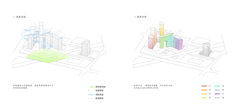 [浙江]宁波创意动漫软件科技园建筑设计方案文本-屏幕快照 2018-10-24 上午11.03.59