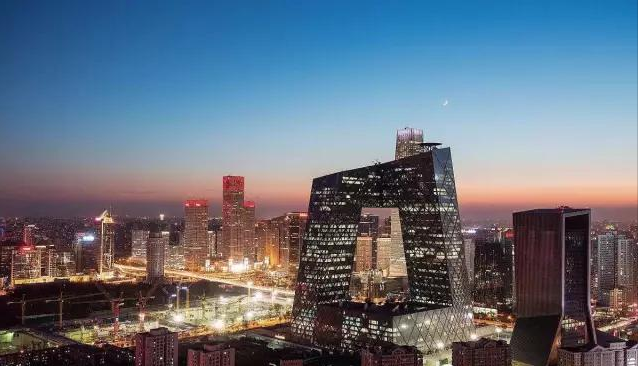 2020年广东定额资料下载-装配式建筑21省最新扶持政策及补贴标准