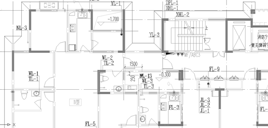 某18层住宅楼_2