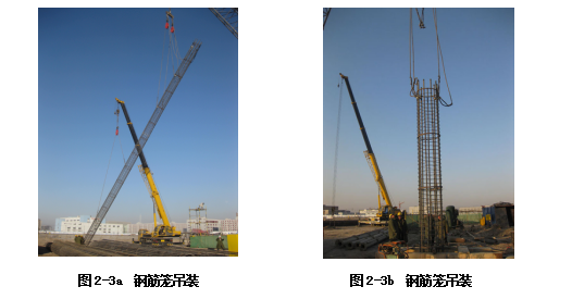 建筑工程专业知识资料培训课件—建筑工程篇（共70页）_2