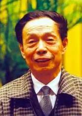 防水工程的建议资料下载-建筑技术丨行业权威杨嗣信独家支招地下防水工程