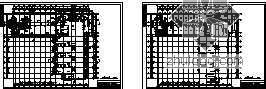免费办公楼建筑图纸资料下载-吉林市某办公楼建筑图