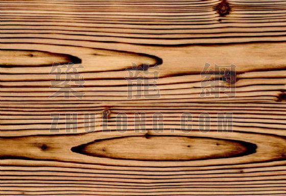 木饰面板墙面施工工艺资料下载-木肌理装饰面板2